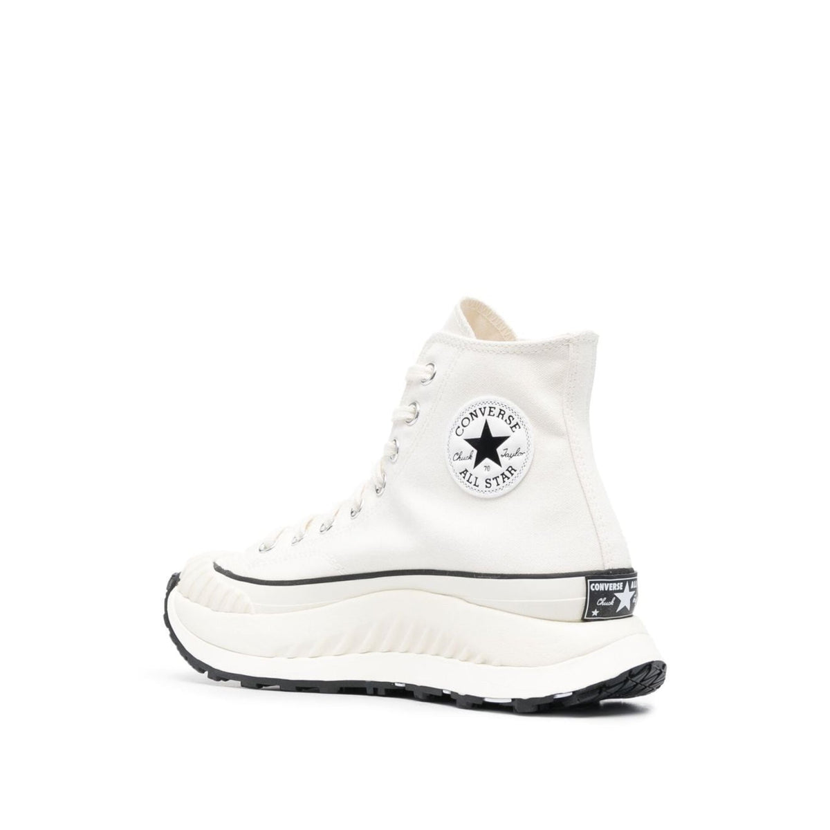 Converse Chuck 70 At-Cx Future