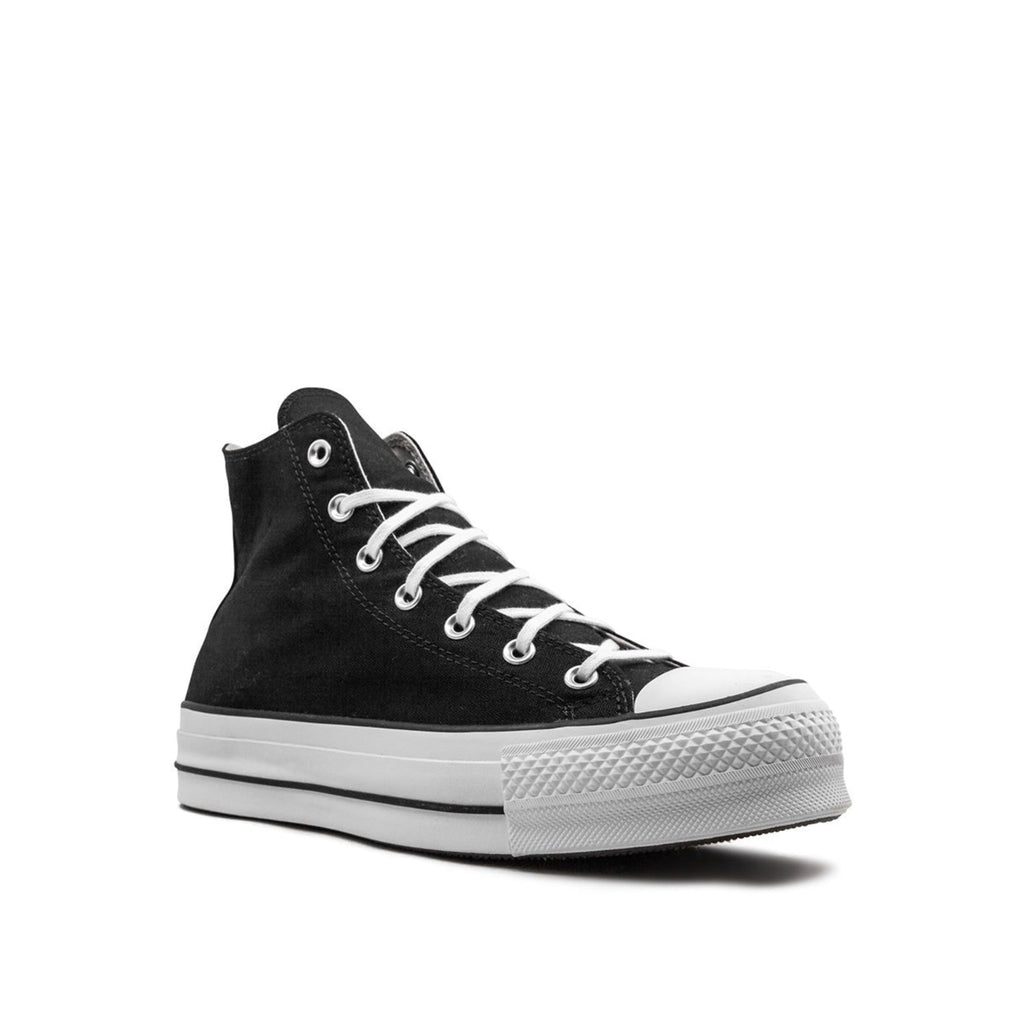 Chuck Taylor All Star Lift Hi