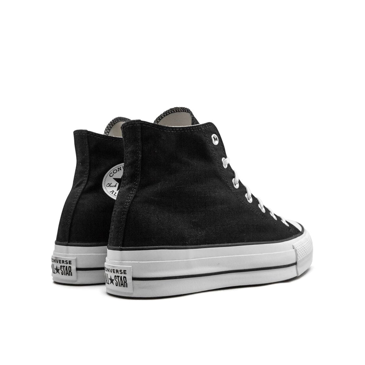 Chuck Taylor All Star Lift Hi