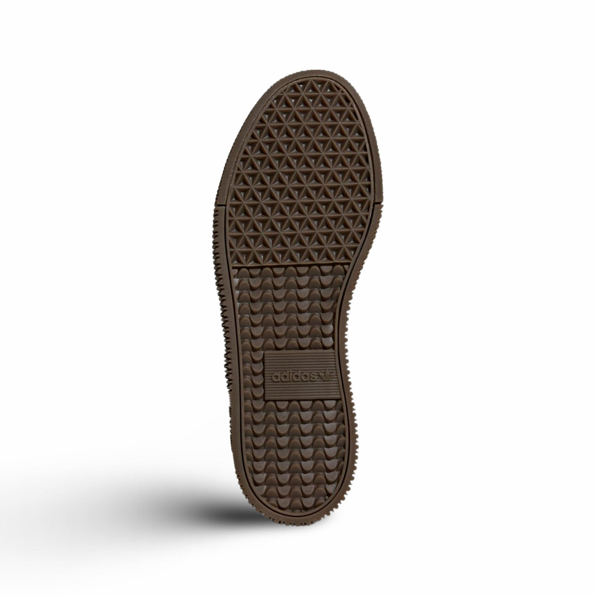 adidas Sambarose 'Core Black'