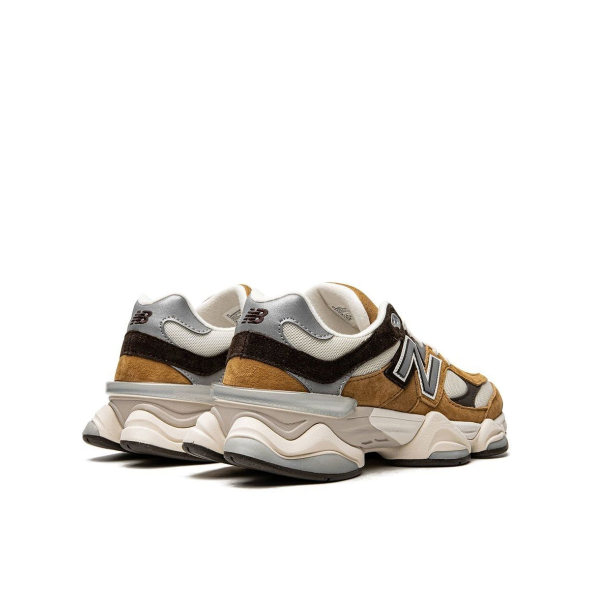 NEW BALANCE 9060 "Workwear"