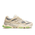 New Balance 90/60 “Bricks And Wood”