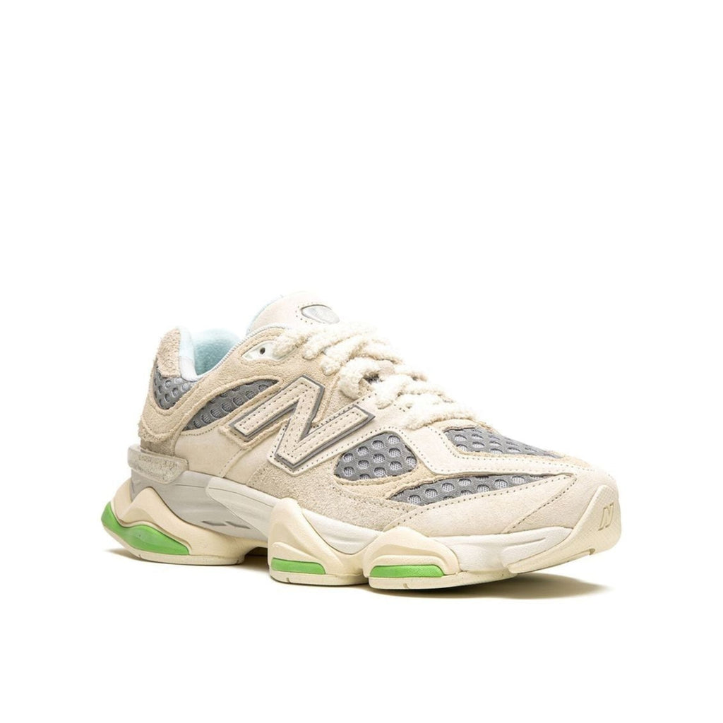 New Balance 90/60 “Bricks And Wood”