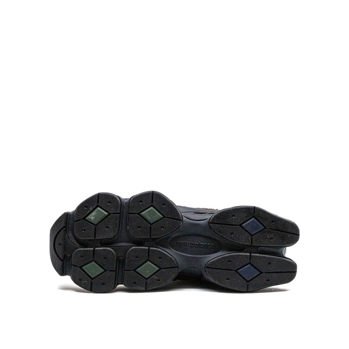 New Balance 9060 "Beef And Broccoli"