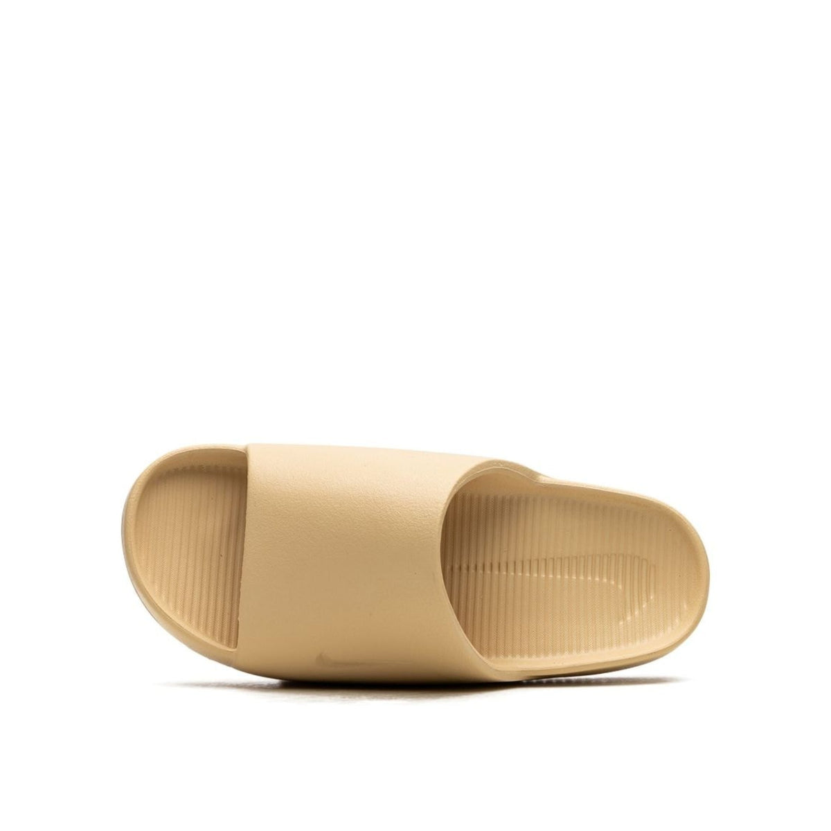 Nike Calm "Sesame" slides
