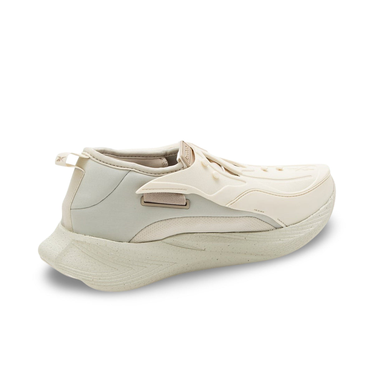 Reebok Floatride Energy X 'Cream White'