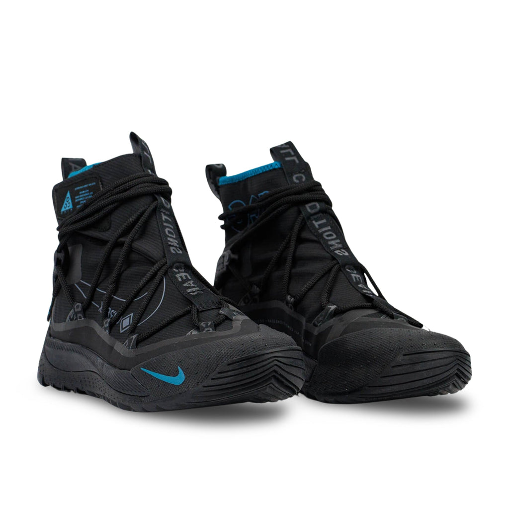 NIKE ACG AIR TERRA ANTARKTIK