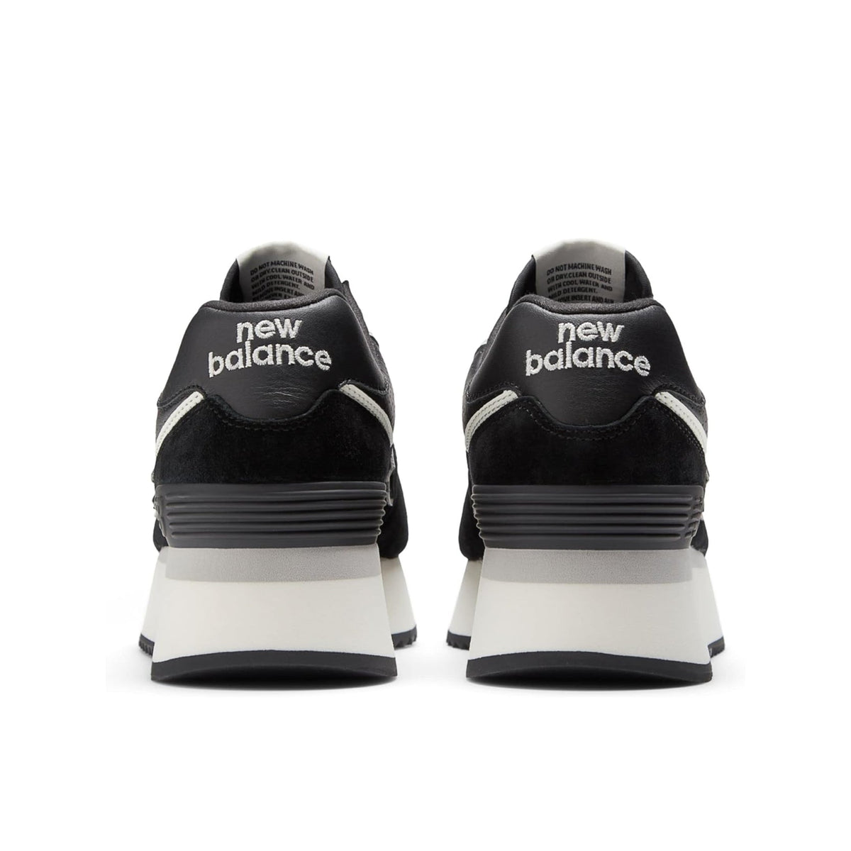 NEW BALANCE 574 women WL574ZSA