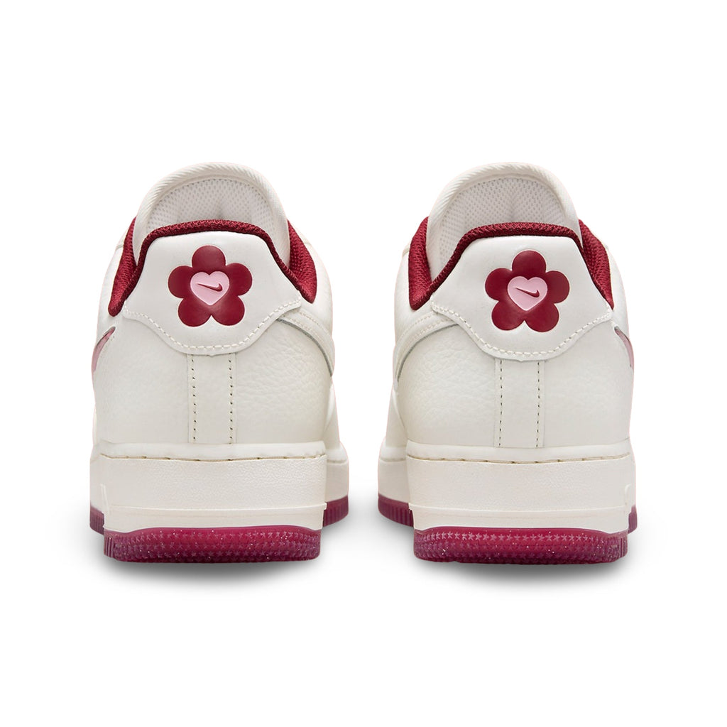 Nike Air Force 1 Low Valentine's Day