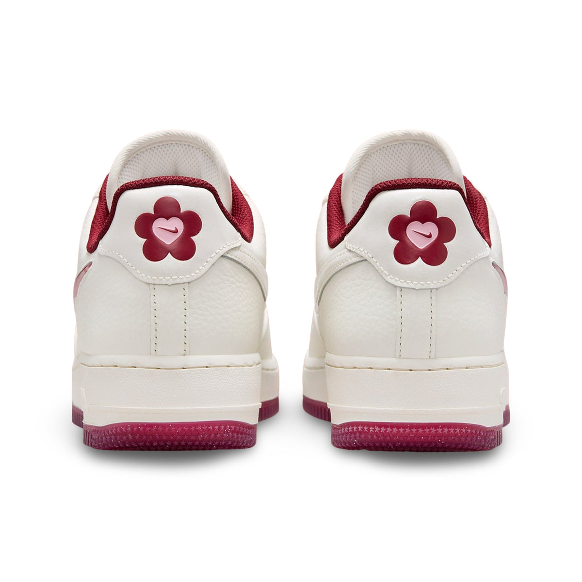 Nike Air Force 1 Low Valentine's Day