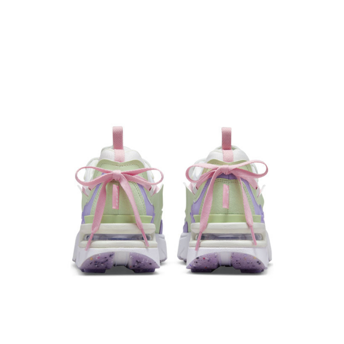 Nike Air Max Furyosa "Pastel"