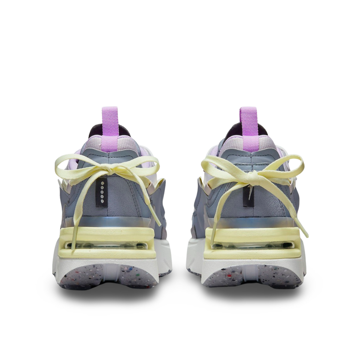 Nike Air Max Furyosa "Venice"
