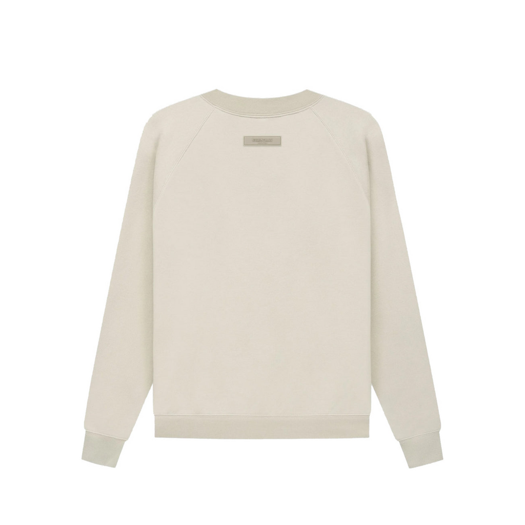 Essential SCREWNECK 1997 WHEAT