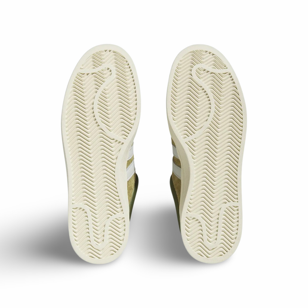 Adidas Campus Light Bad bunny wild moss