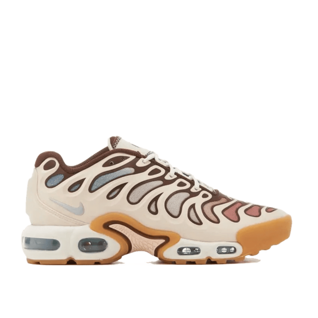 Nike Air Max Plus Drift Phantom Cacao Wow
