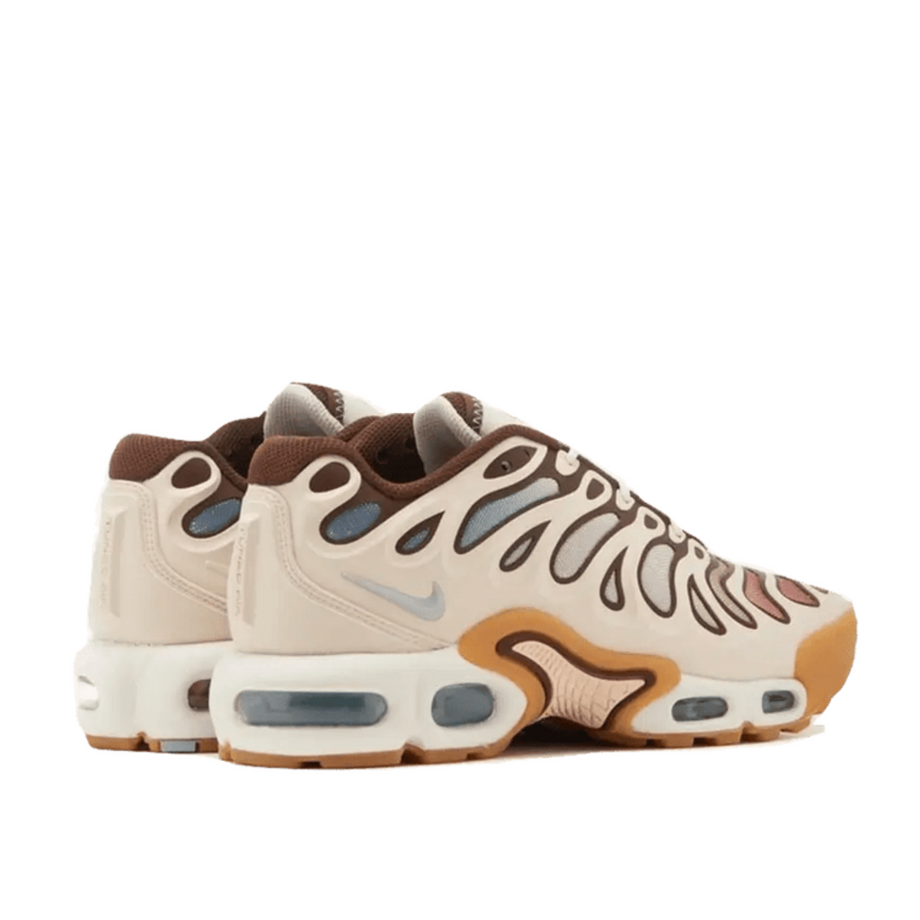 Nike Air Max Plus Drift Phantom Cacao Wow