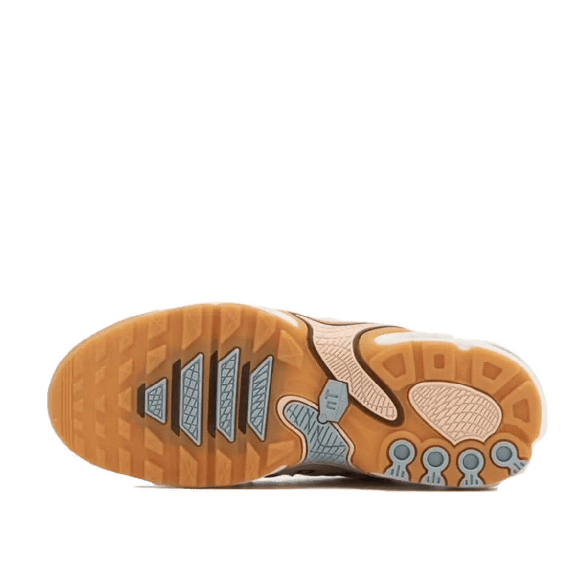 Nike Air Max Plus Drift Phantom Cacao Wow