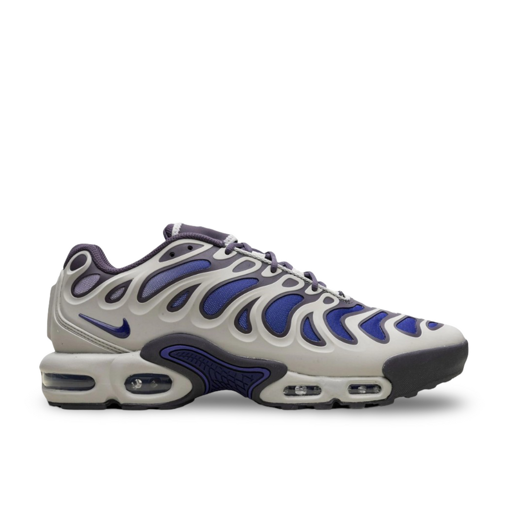 Nike Air Max Plus Drift "Concord"