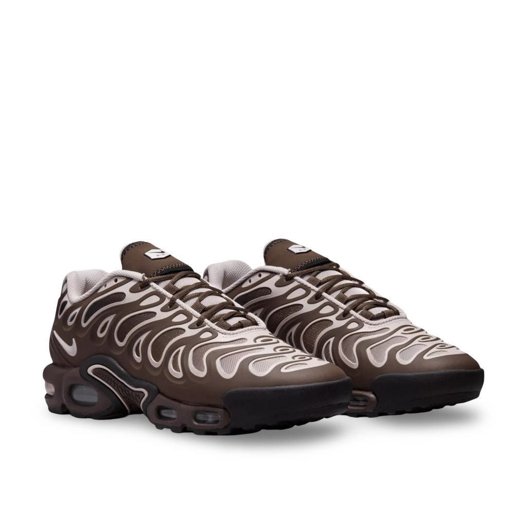 Nike Air Max Plus Drift Baroque Brown