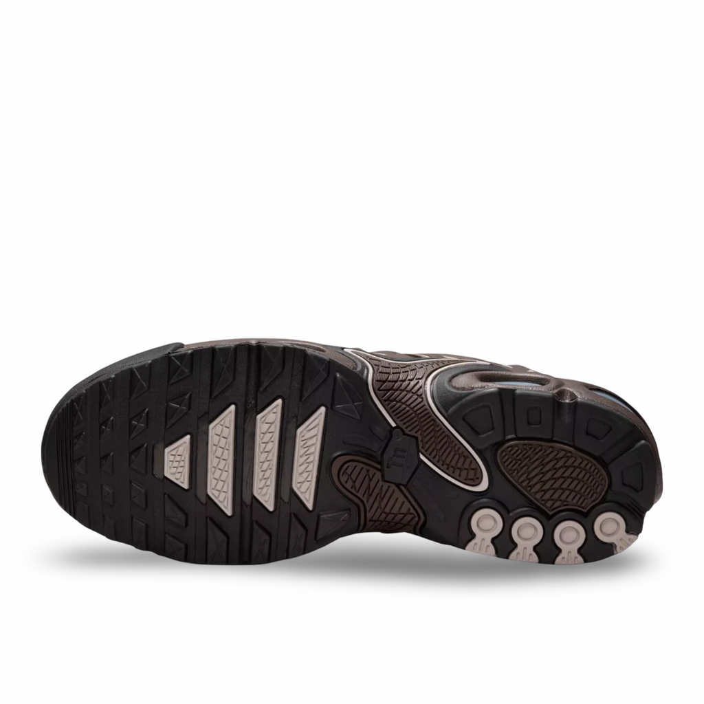 Nike Air Max Plus Drift Baroque Brown