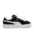 Puma Suede XL "black and white" Unisex Sneakers