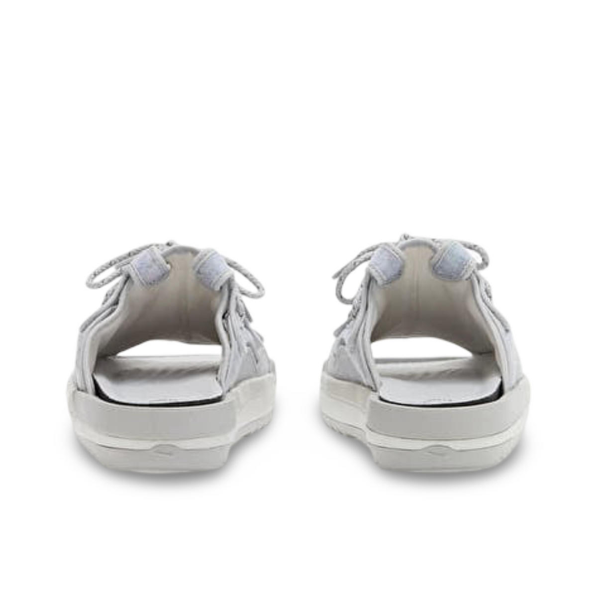 Nike Offline 2.0 Slip-On Phantom Grey Grey-Fog Flat-Pewter