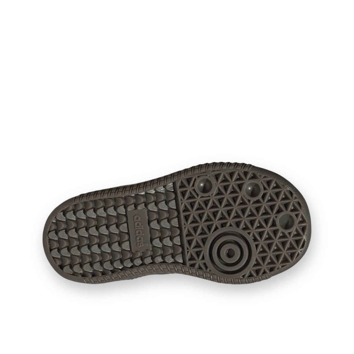 Adidas Samba OG kids - Black