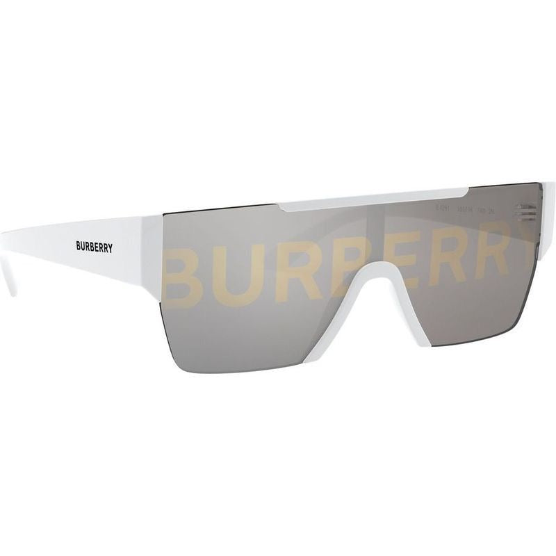Burberry Shield Sunglasses