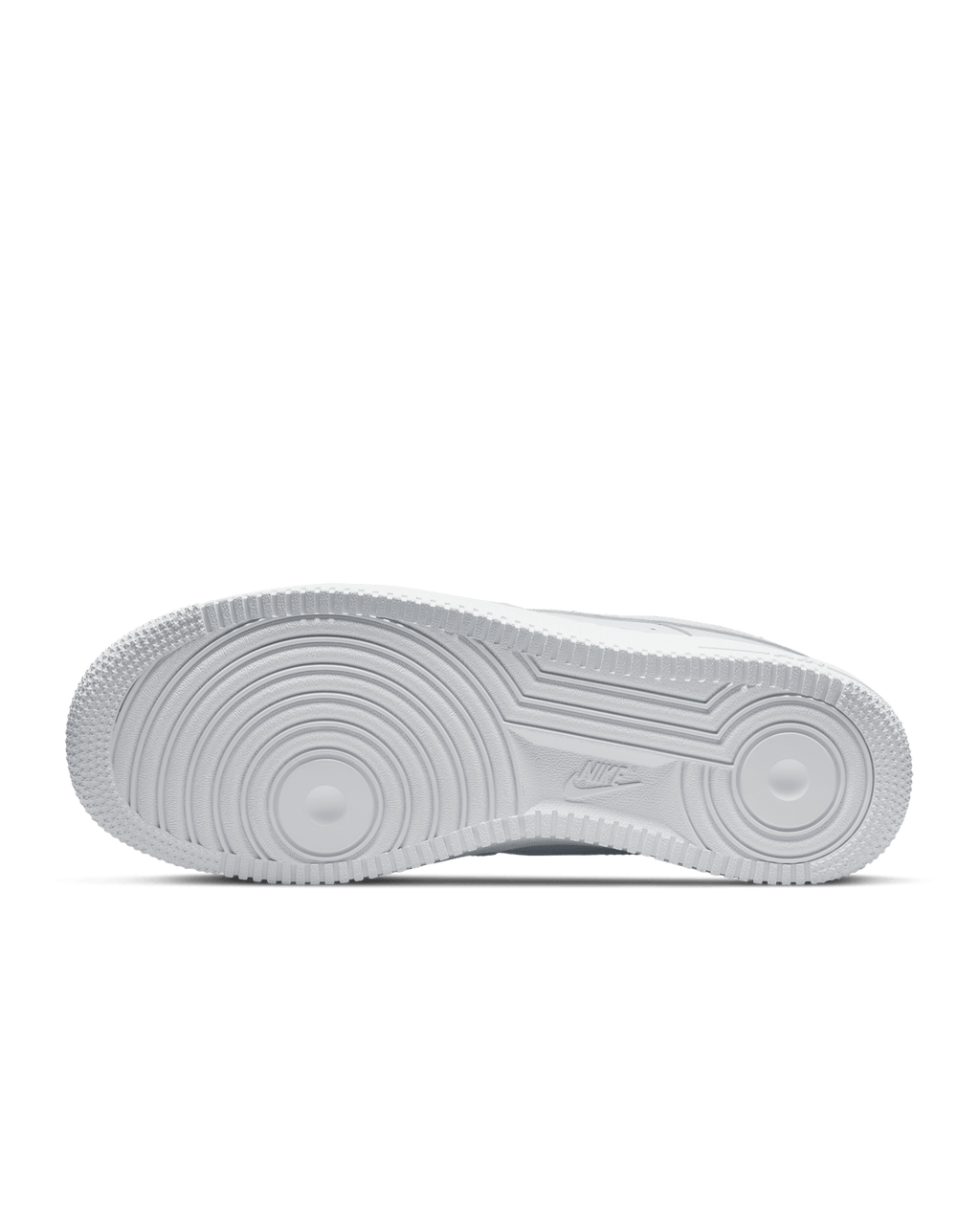 Nike Air Force 1 Sneakers