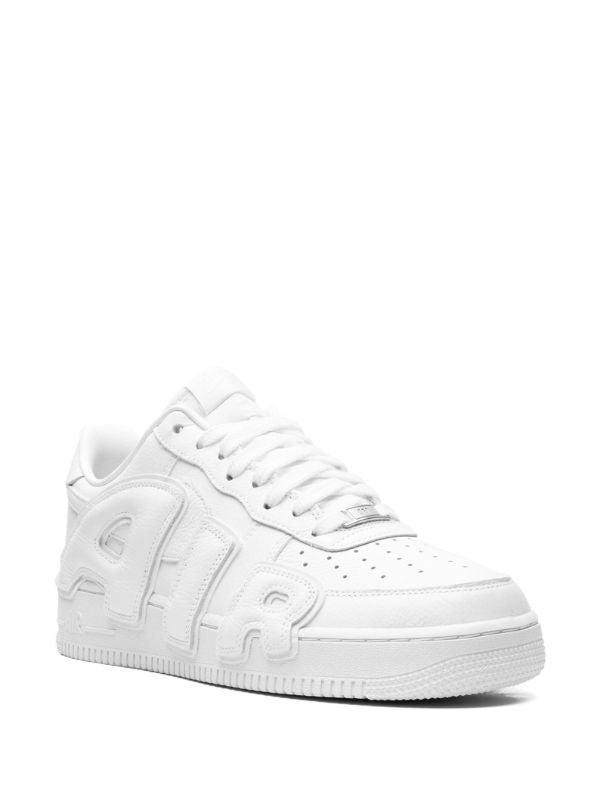 Nike CPFM Air Force 1 Sneakers