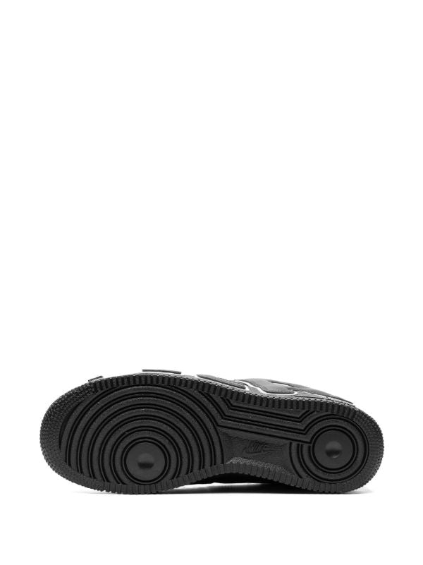 Nike CPFM Air Force 1 Sneakers