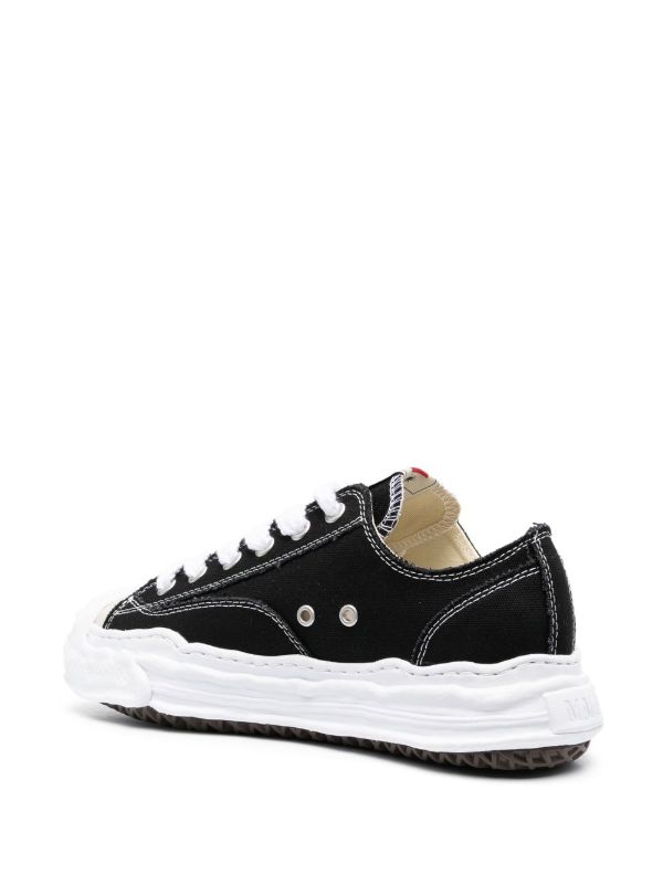 Maison Mihara MMY Sneakers