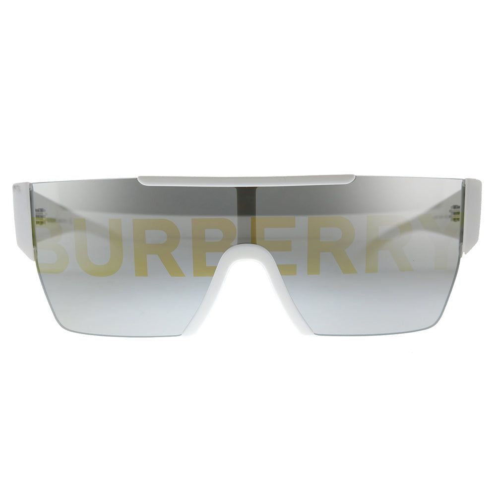 Burberry Shield Sunglasses