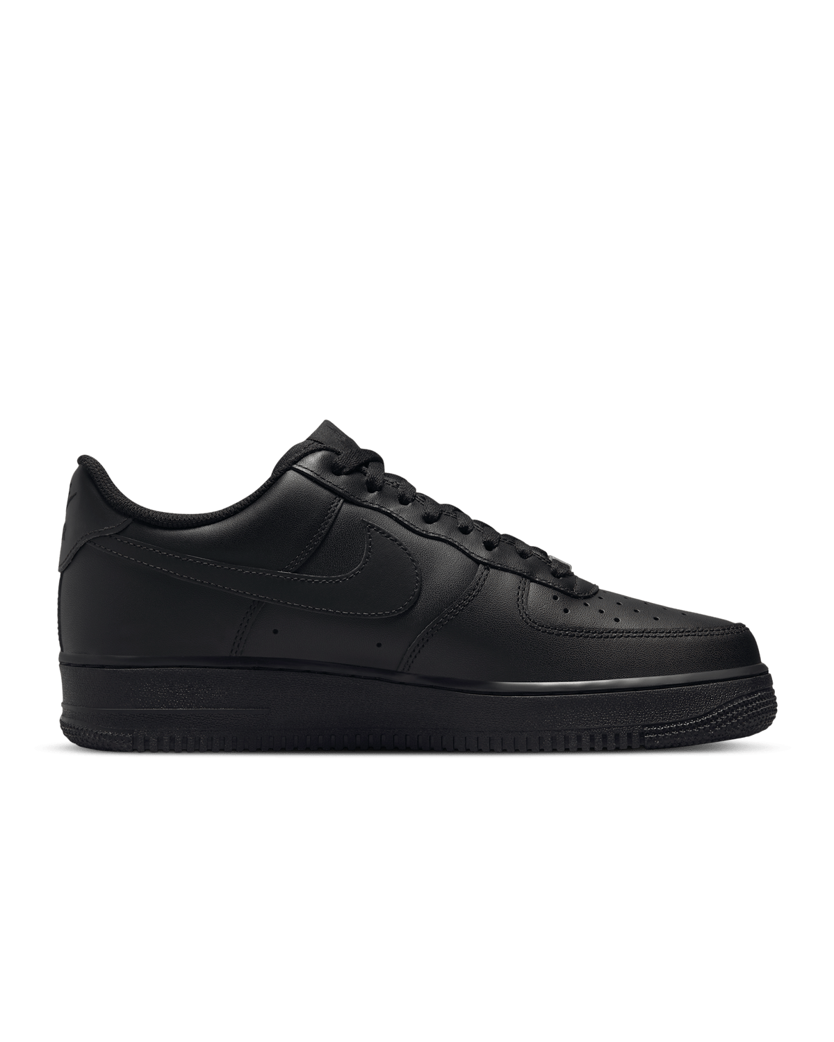 Nike Air Force 1 Sneakers