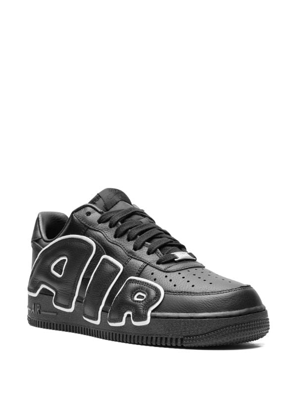 Nike CPFM Air Force 1 Sneakers