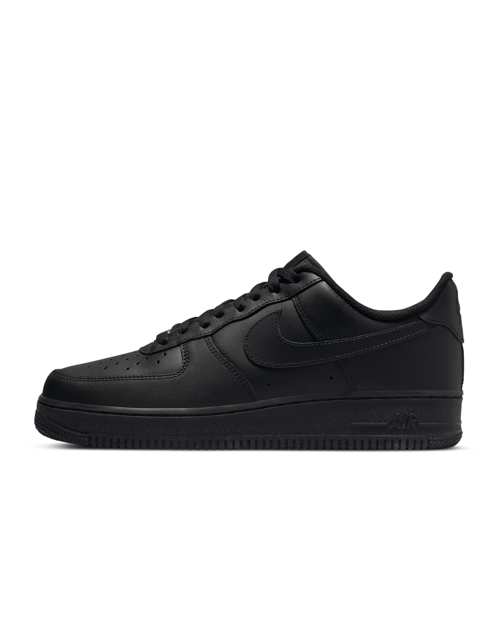 Nike Air Force 1 Sneakers