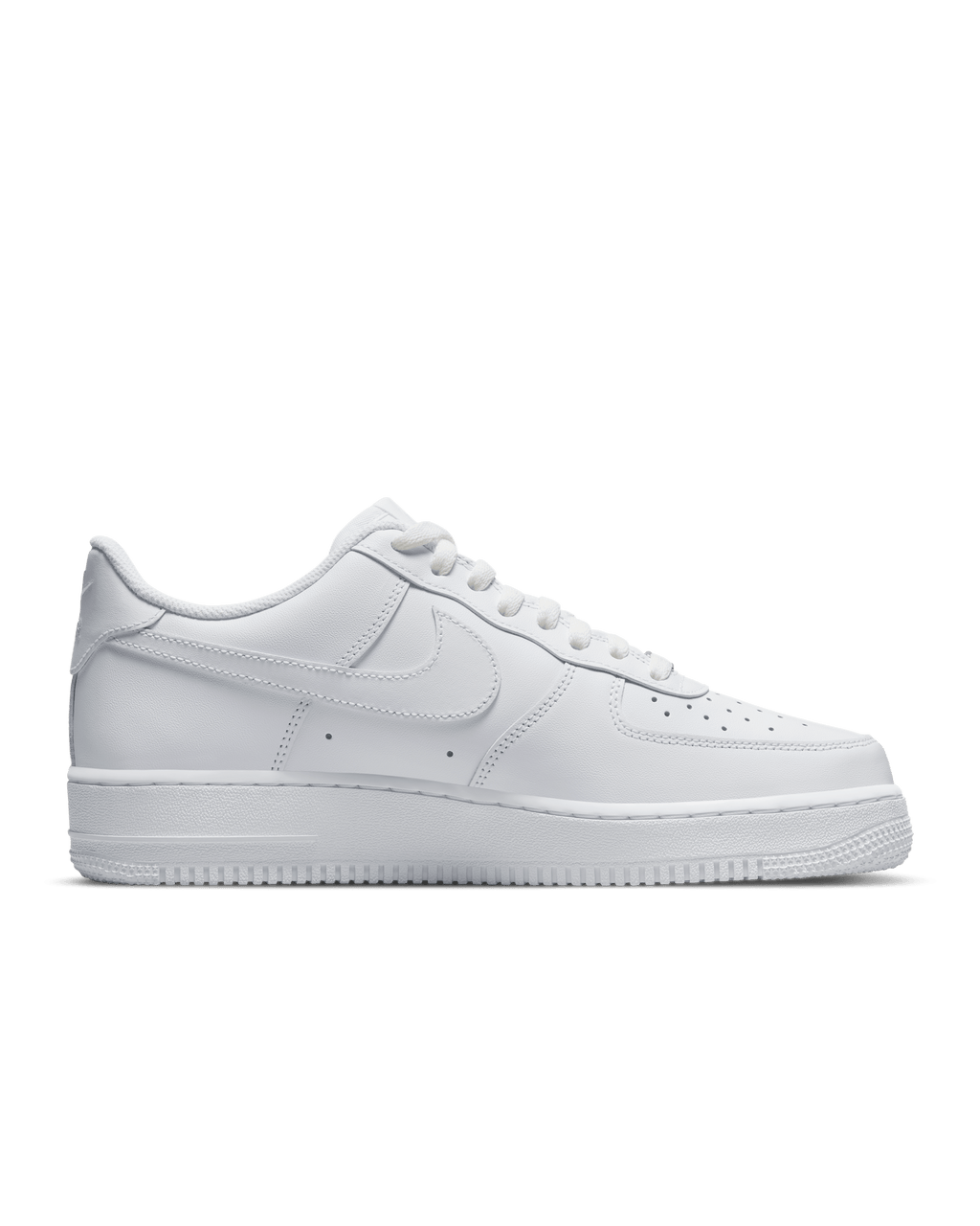 Nike Air Force 1 Sneakers