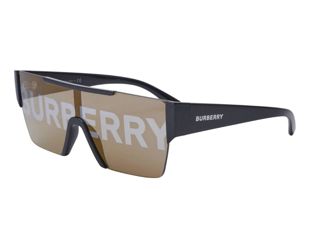 Burberry Shield Sunglasses