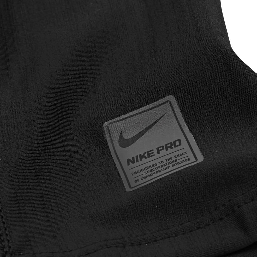 Nike Balaclava