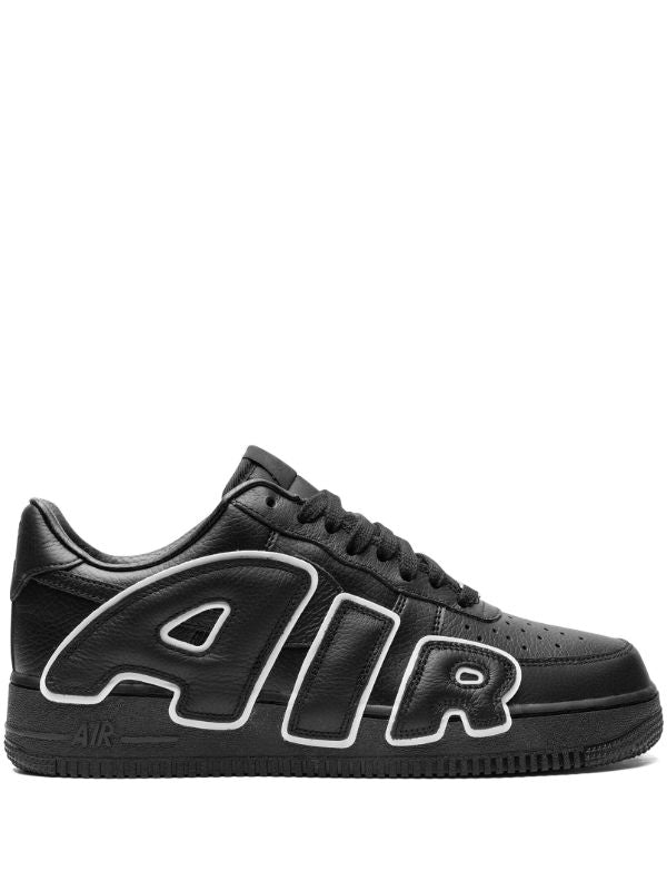 Nike CPFM Air Force 1 Sneakers