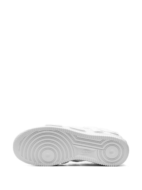 Nike CPFM Air Force 1 Sneakers