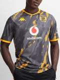 kaizer chiefs shirt